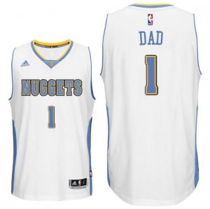 cannotta dad logo 1 denver nuggets 2016 bianca