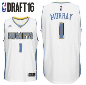 cannotta jamal murray 1 denver nuggets draft 2016 bianca