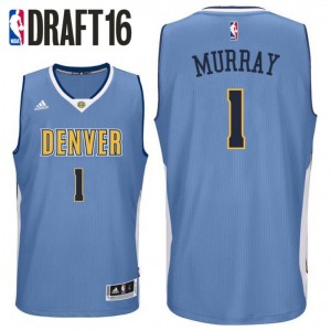 cannotta jamal murray 1 denver nuggets draft 2016 blu