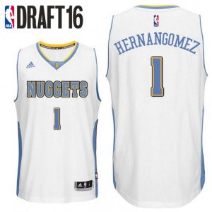 cannotta juan hernangomez 1 denver nuggets draft 2016 bianca