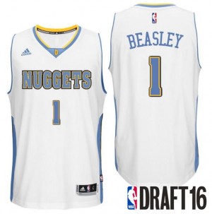 cannotta malik beasley 1 denver nuggets draft 2016 bianca