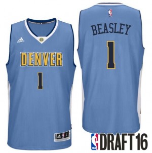 cannotta malik beasley 1 denver nuggets draft 2016 blu