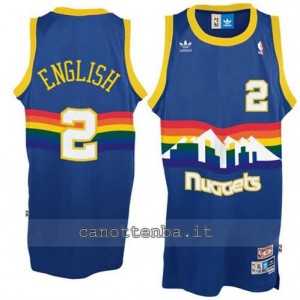 canotta alex english #2 denver nuggets soul blu