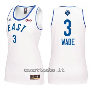 Canotte basket donna top