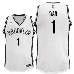 canotta dad logo 1 brooklyn nets 2016 bianca