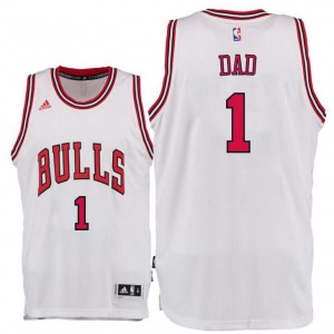 canotta dad logo 1 chicago bulls 2016 bianca
