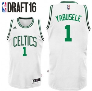 canotta guerschon yabusele 1 boston celtics draft 2016 bianca