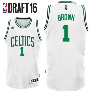 canotta jaylen brown 1 boston celtics draft 2016 bianca