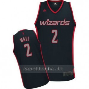 Canotta john wall #2 washington wizards moda graystone