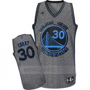 Canotta stephen curry #30 golden state warriors moda static