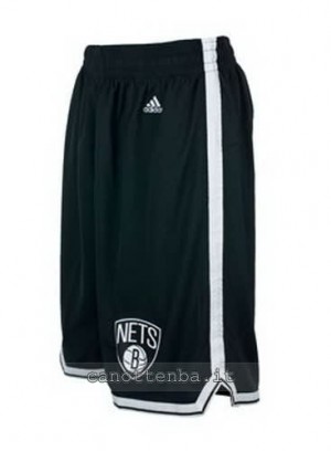 pantaloncini nba brooklyn nets noro