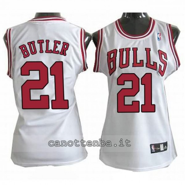 Canotte basket donna hotsell