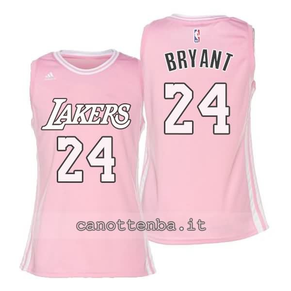 Canotta basket donna discount