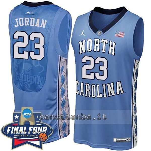 Canotta michael jordan 23 hot sale