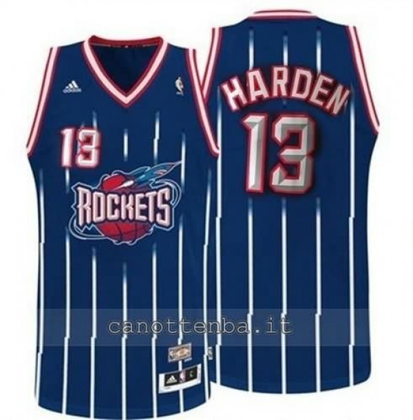 Canotta harden rockets hot sale