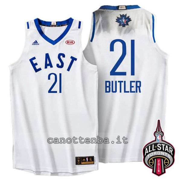 Canotta nba jimmy butler online