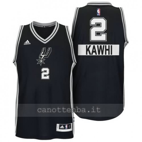 Canotta kawhi leonard hot sale
