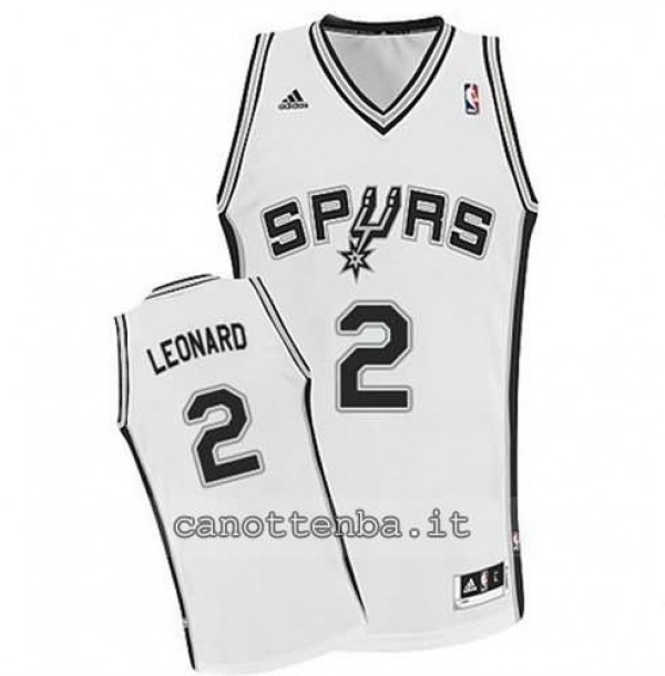 Canotta leonard hot sale