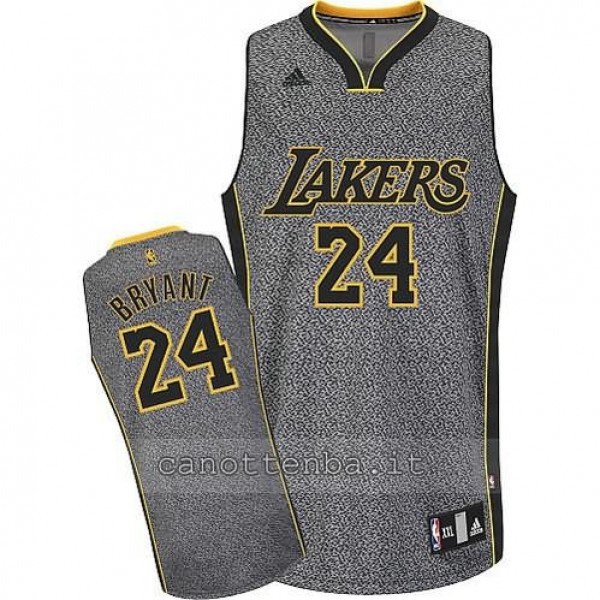 Canotta kobe sales bryant 24