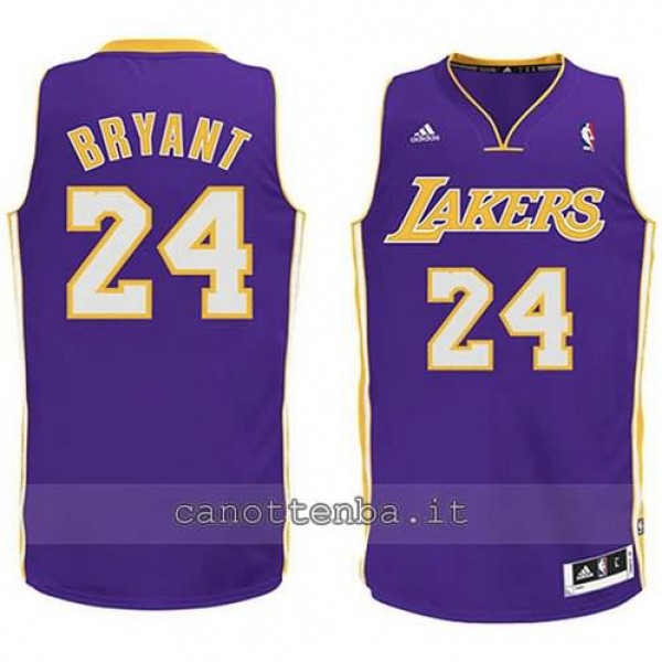 Canotta kobe bryant 24 los angeles lakers revolution 30 porpora A Poco Prezzo Canotta kobe bryant 24 los angeles lakers revolution 30 porpora Cappelli Rap Vendita