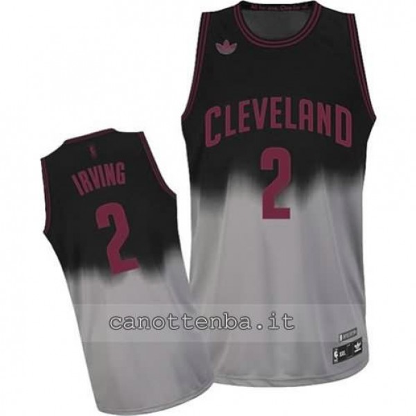 Canotta irving top