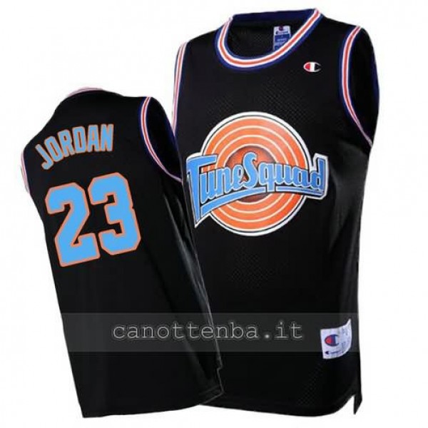 Canotta tune squad new arrivals