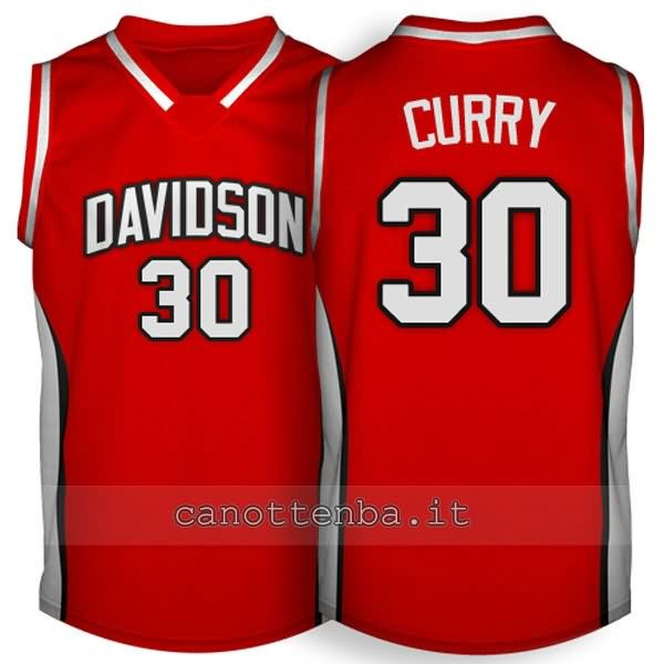 Canotta curry deals